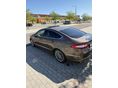 FORD MONDEO 2015/12 - 6