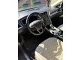 FORD MONDEO 2015/12 - 7