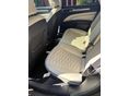 FORD MONDEO 2015/12 - 8