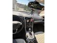 FORD MONDEO 2015/12 - 9