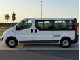 OPEL VIVARO 2012/6 - 2