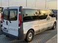 OPEL VIVARO 2012/6 - 3