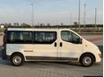 OPEL VIVARO 2012/6 - 4