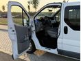 OPEL VIVARO 2012/6 - 5