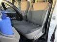 OPEL VIVARO 2012/6 - 6