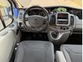 OPEL VIVARO 2012/6 - 7