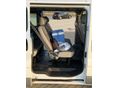 OPEL VIVARO 2012/6 - 9