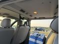 OPEL VIVARO 2012/6 - 10
