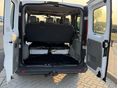OPEL VIVARO 2012/6 - 11