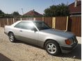 MERCEDES-BENZ 230 1989/9 - 5