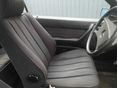 MERCEDES-BENZ 230 1989/9 - 7