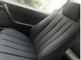MERCEDES-BENZ 230 1989/9 - 9