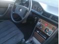 MERCEDES-BENZ 230 1989/9 - 12