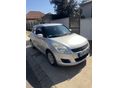 SUZUKI SWIFT 1.2 GLX AC ESP