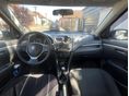 SUZUKI SWIFT 2011 - 4