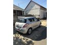 SUZUKI SWIFT 2011 - 5
