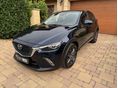 MAZDA CX-3 2.0i Takumi Csak 92110km !!! Első tulajdonos !!! Sérülésmentes gyári fényezés!!!