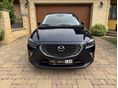 MAZDA CX-3 2017/9 - 2