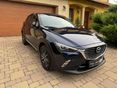 MAZDA CX-3 2017/9 - 3