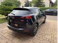 MAZDA CX-3 2017/9 - 4