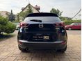 MAZDA CX-3 2017/9 - 5