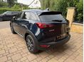 MAZDA CX-3 2017/9 - 6