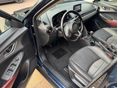 MAZDA CX-3 2017/9 - 7