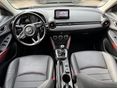 MAZDA CX-3 2017/9 - 8