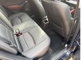 MAZDA CX-3 2017/9 - 10