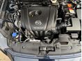 MAZDA CX-3 2017/9 - 12