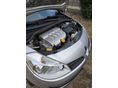 RENAULT CLIO 1.6 16V Dynamique Plus 85 700 km Mo-i,magánszemélytől