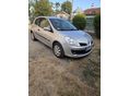 RENAULT CLIO 2006/8 - 2
