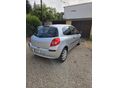RENAULT CLIO 2006/8 - 3