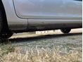 RENAULT CLIO 2006/8 - 4