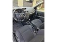 RENAULT CLIO 2006/8 - 5