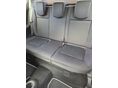 RENAULT CLIO 2006/8 - 6