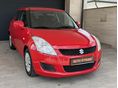 SUZUKI SWIFT 2011/9 - 2