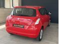 SUZUKI SWIFT 2011/9 - 3