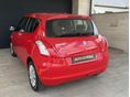 SUZUKI SWIFT 2011/9 - 4
