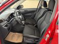 SUZUKI SWIFT 2011/9 - 5