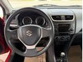 SUZUKI SWIFT 2011/9 - 6