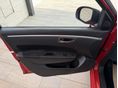 SUZUKI SWIFT 2011/9 - 7