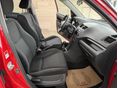 SUZUKI SWIFT 2011/9 - 9