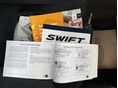 SUZUKI SWIFT 2011/9 - 13