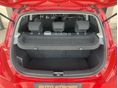 SUZUKI SWIFT 2011/9 - 11