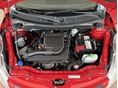 SUZUKI SWIFT 2011/9 - 12