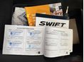 SUZUKI SWIFT 2011/9 - 15