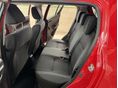 SUZUKI SWIFT 2011/9 - 10