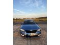 SKODA OCTAVIA 1.0 TSI Style