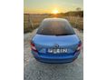 SKODA OCTAVIA 2017/2 - 2